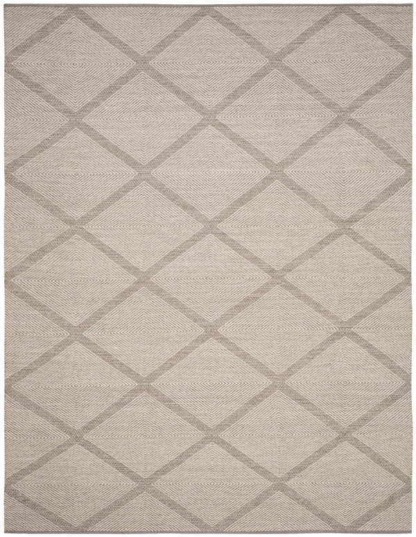 Safavieh Montauk 821 Hand Woven Cotton Rug MTK821A-9
