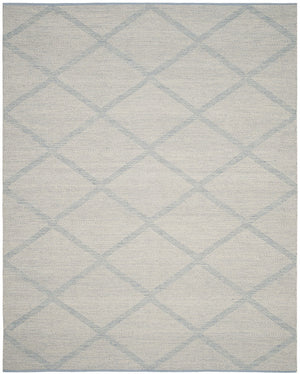 Safavieh Montauk MTK821 Rug