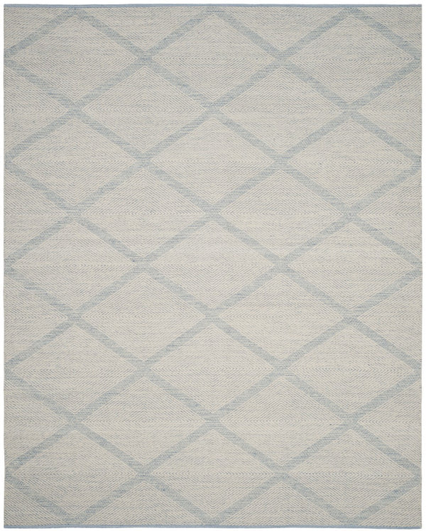 Safavieh Montauk MTK821 Rug