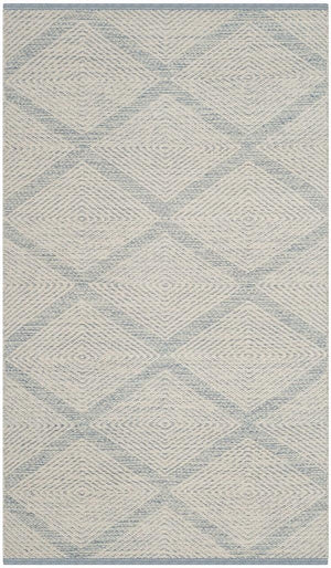 Safavieh Montauk MTK821 Rug