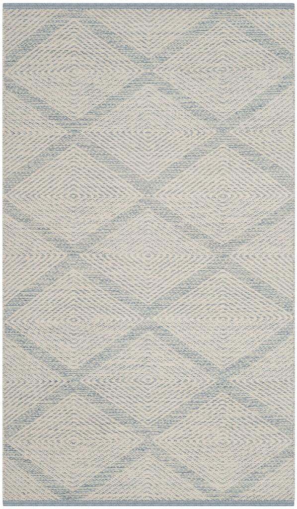 Safavieh Montauk MTK821 Rug