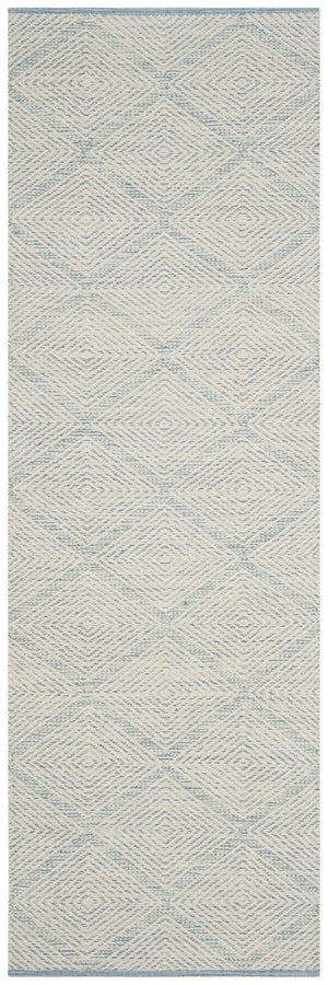 Safavieh Montauk MTK821 Rug