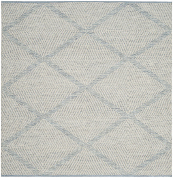 Safavieh Montauk 821 Hand Woven Cotton Rug MTK821B-9
