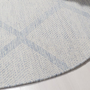 Safavieh Montauk MTK821 Rug