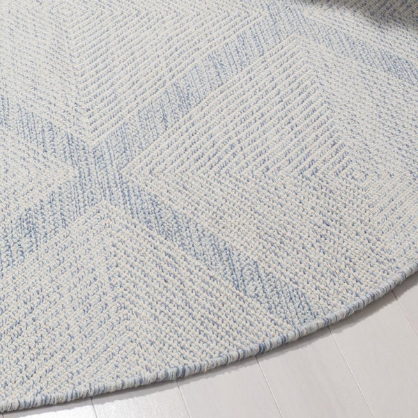 Safavieh Montauk MTK821 Rug