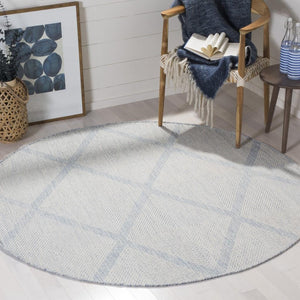 Safavieh Montauk MTK821 Rug