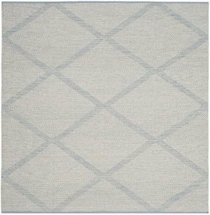 Safavieh Montauk MTK821 Rug