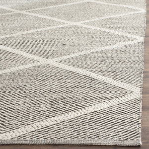 Safavieh Montauk MTK821 Rug