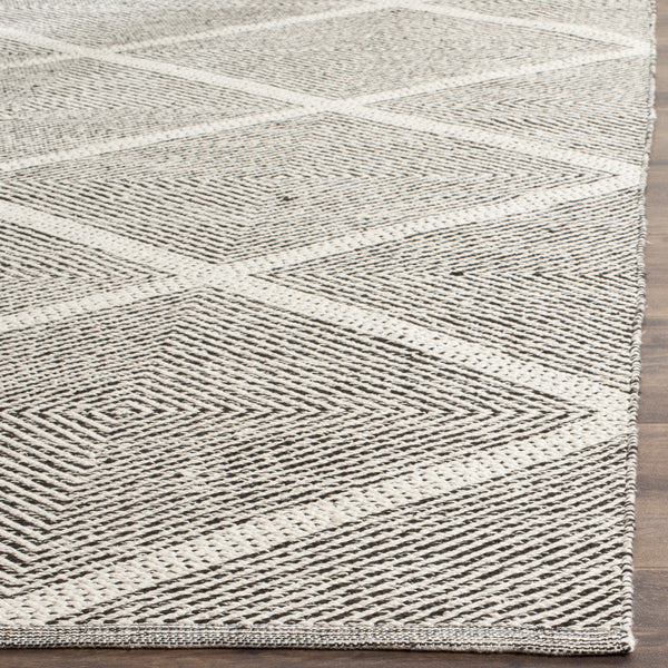 Safavieh Montauk MTK821 Rug