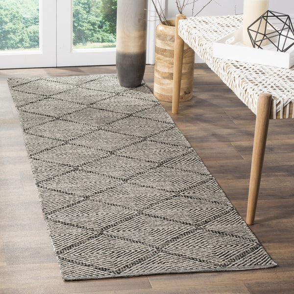 Safavieh Montauk MTK821 Rug