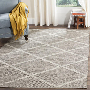 Safavieh Montauk MTK821 Rug