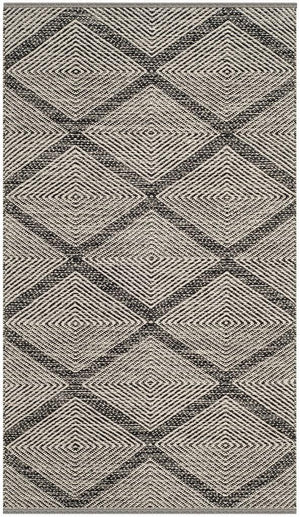 Safavieh Montauk MTK821 Rug