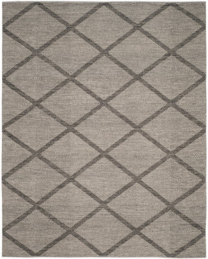 Safavieh Montauk MTK821 Rug
