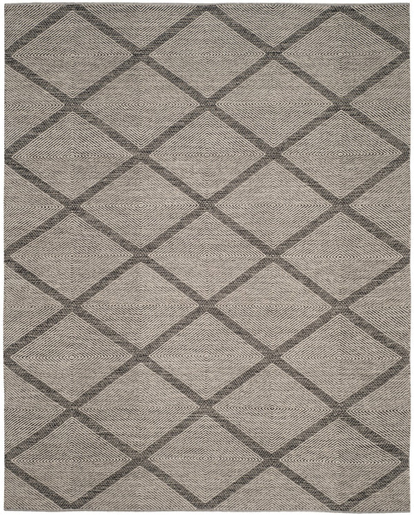 Safavieh Montauk MTK821 Rug