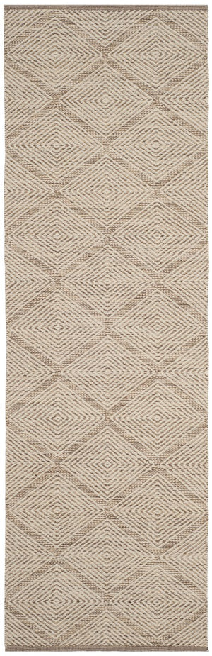 Safavieh Montauk MTK821 Rug