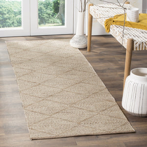 Safavieh Montauk 821 Hand Woven Cotton Rug MTK821E-4