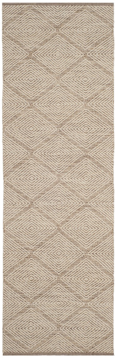Safavieh Montauk 821 Hand Woven Cotton Rug MTK821E-4