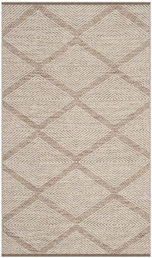 Safavieh Montauk MTK821 Rug