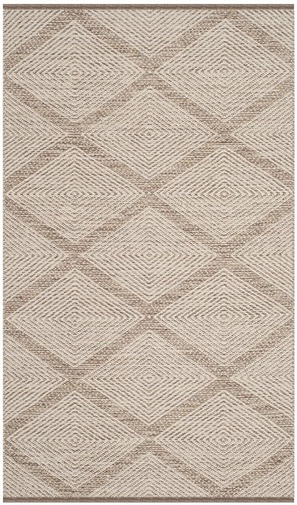 Safavieh Montauk MTK821 Rug