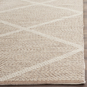 Safavieh Montauk 821 Hand Woven Cotton Rug MTK821E-4