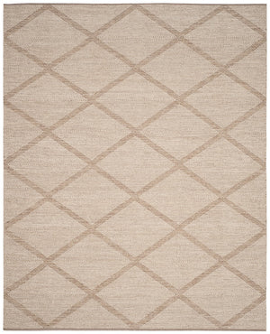 Safavieh Montauk MTK821 Rug