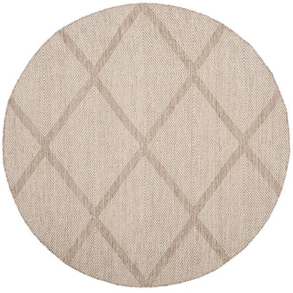 Safavieh Montauk MTK821 Rug