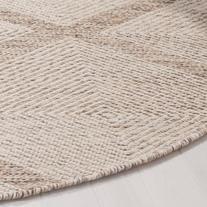 Safavieh Montauk 821 Hand Woven Cotton Rug MTK821E-4