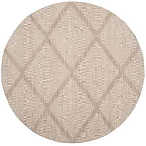 Safavieh Montauk 821 Hand Woven Cotton Rug MTK821E-4