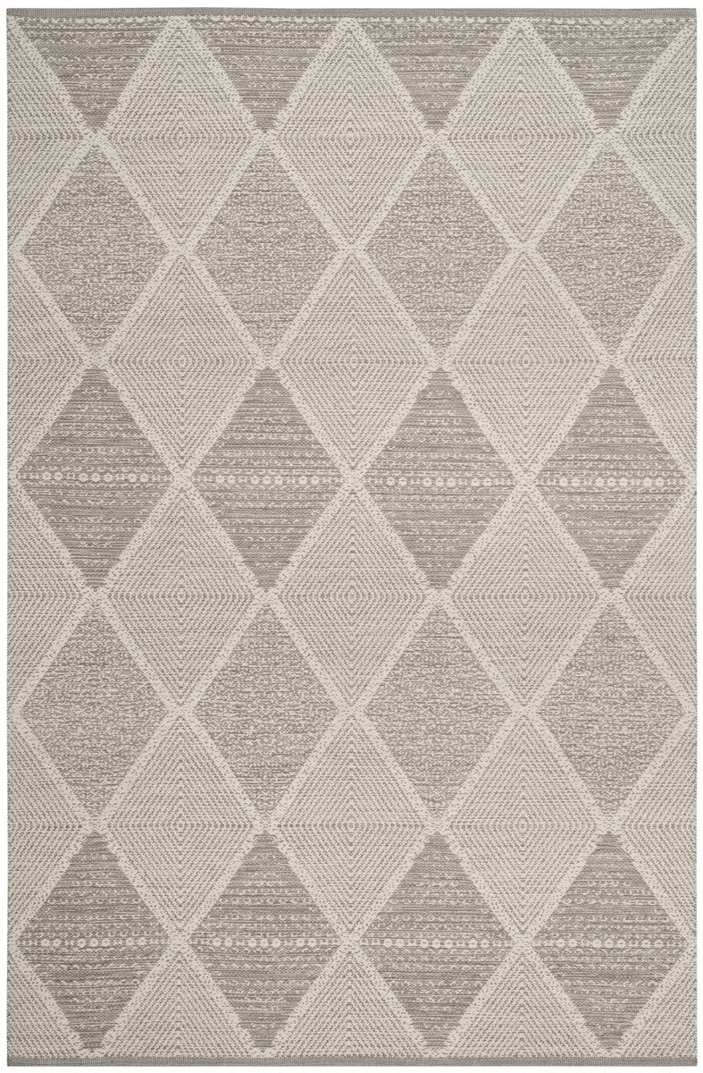 Safavieh Montauk MTK822 Rug