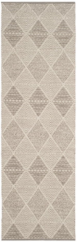 Safavieh Montauk 822 Hand Woven Cotton Rug MTK822A-4