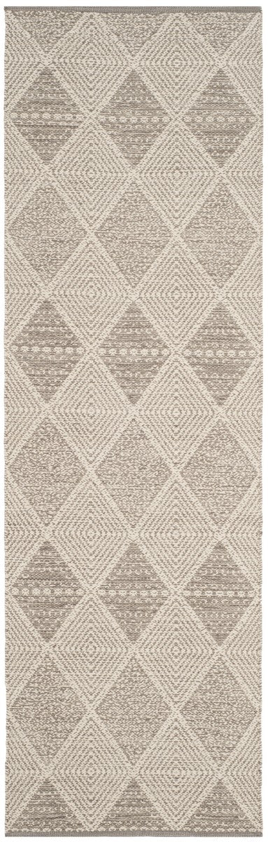 Safavieh Montauk 822 Hand Woven Cotton Rug MTK822A-4