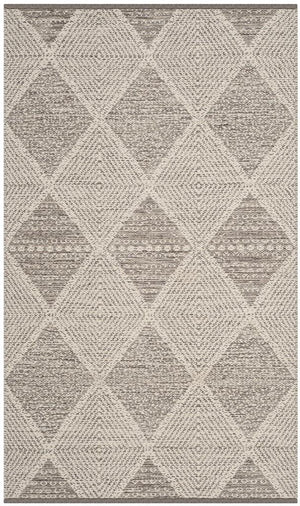 Safavieh Montauk 822 Hand Woven Cotton Rug MTK822A-4