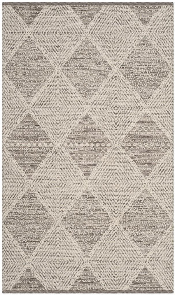 Safavieh Montauk 822 Hand Woven Cotton Rug MTK822A-4