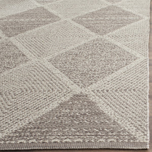 Safavieh Montauk 822 Hand Woven Cotton Rug MTK822A-4