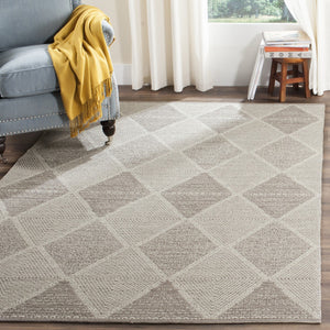 Safavieh Montauk 822 Hand Woven Cotton Rug MTK822A-4