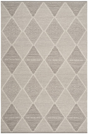 Safavieh Montauk 822 Hand Woven Cotton Rug MTK822A-4