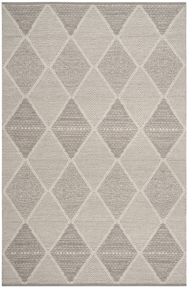 Safavieh Montauk 822 Hand Woven Cotton Rug MTK822A-4