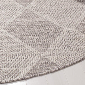 Safavieh Montauk 822 Hand Woven Cotton Rug MTK822A-4