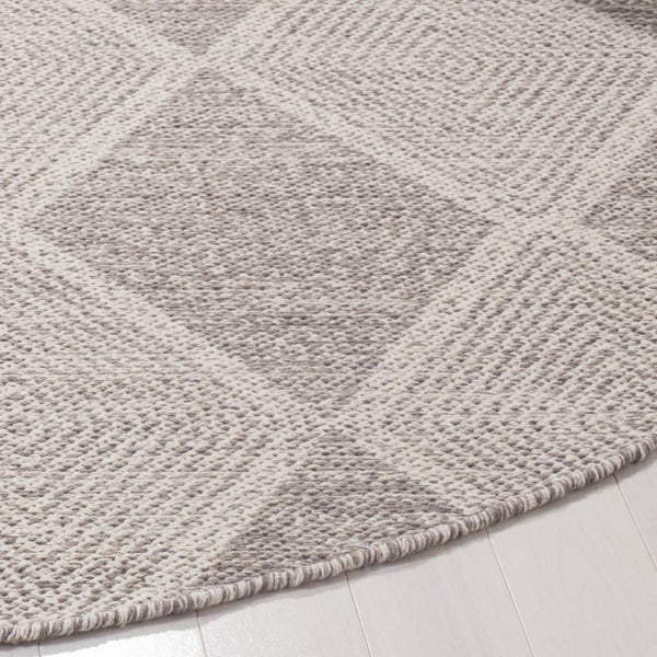 Safavieh Montauk 822 Hand Woven Cotton Rug MTK822A-4