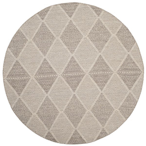 Safavieh Montauk 822 Hand Woven Cotton Rug MTK822A-4