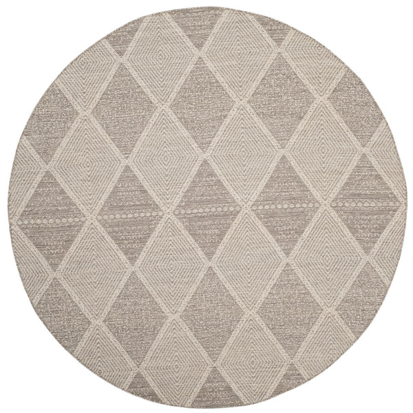 Safavieh Montauk 822 Hand Woven Cotton Rug MTK822A-4