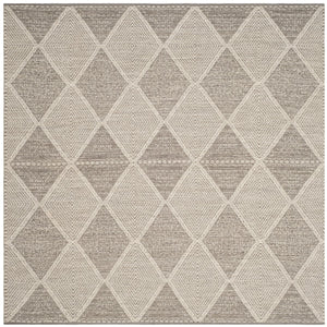 Safavieh Montauk 822 Hand Woven Cotton Rug MTK822A-4