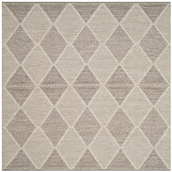 Safavieh Montauk 822 Hand Woven Cotton Rug MTK822A-4