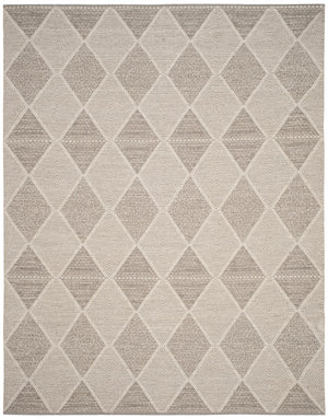 Safavieh Montauk 822 Hand Woven Cotton Rug MTK822A-4