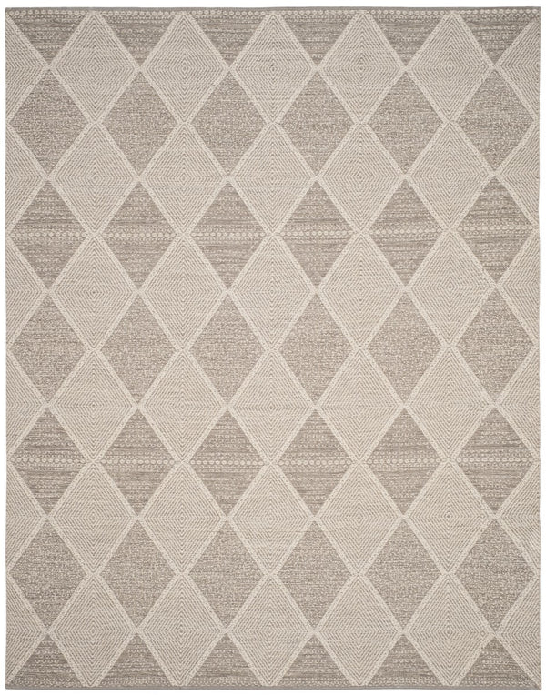 Safavieh Montauk 822 Hand Woven Cotton Rug MTK822A-4