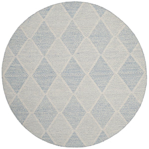 Safavieh Montauk 822 Hand Woven Cotton Rug MTK822B-4