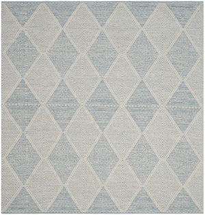 Safavieh Montauk 822 Hand Woven Cotton Rug MTK822B-4