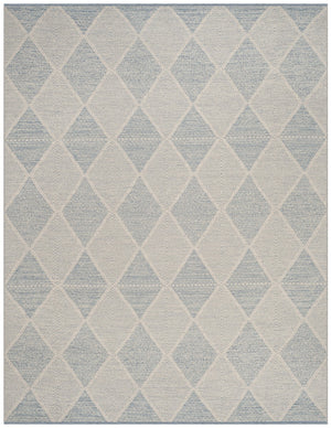 Safavieh Montauk 822 Hand Woven Cotton Rug MTK822B-4