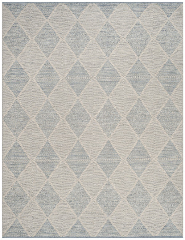 Safavieh Montauk 822 Hand Woven Cotton Rug MTK822B-4