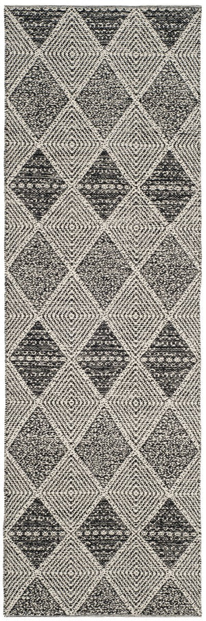 Safavieh Montauk 822 Hand Woven Cotton Rug MTK822D-4